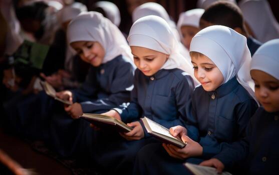 Testimonial image - 13