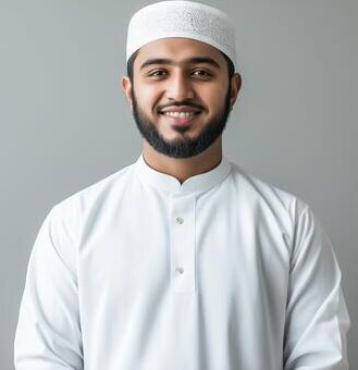 Online Hifz Ul Quran Course learning session image