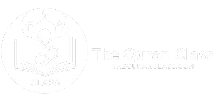 The Quran Class
